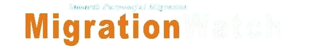 Migration Watch