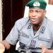 Customs TinCan Island Port’s N16.4bn revenue haul in one day
