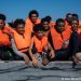 15,000 Migrants Intercepted and returned, 400 Die at Sea, 300 Missing – IOM
