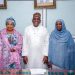 NAPTIP, NSC Partner to Check Financial Losses of Stowaways At Seaports