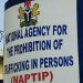 NAPTIP Rescues 25 Saudi-Bound Women From Trafficking Ring