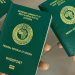 Nigeria Immigration Service Announces 100% hike in Passport Fees