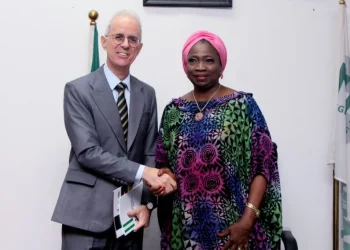 Nigeria Partners Turkey on Diaspora Relations