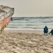 Migrant boat mishap leaves 70 dead off Mauritanian coast