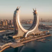 Want Visa? Come With Family, Stay At 5 Star Hotels. Qatar Tells Nigerian Tourists