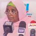 Our Mission in Delta Was Rescue Not Abduction – NAPTIP DG