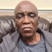 Disabled Nigerian who has spent four decades in UK wins appeal against deportation