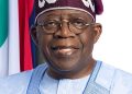 Lay Down Your Arms Immediately and Embrace Peace – FG Urges Loyalists of Imprisoned Simon Ekpa