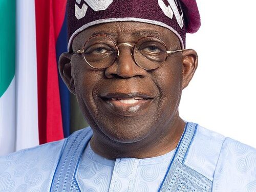 Lay Down Your Arms Immediately and Embrace Peace – FG Urges Loyalists of Imprisoned Simon Ekpa