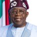 Lay Down Your Arms Immediately and Embrace Peace – FG Urges Loyalists of Imprisoned Simon Ekpa