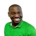 Meet Nigeria’s Dr. Adeleke, co-chair of United Nations Independent Group of Scientists