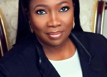 Your Allegations Of Ethnic Bias Against Dabiri-Erewa a Distraction – NIDCOM Tells Ohaneze