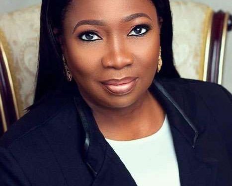 Your Allegations Of Ethnic Bias Against Dabiri-Erewa a Distraction – NIDCOM Tells Ohaneze