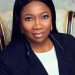 Your Allegations Of Ethnic Bias Against Dabiri-Erewa a Distraction – NIDCOM Tells Ohaneze