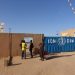 IOM launches €5.1m socio-economic stability project in northern Nigeria