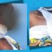 Concerned Neighbors Alert NAPTIP as Madam Throws Hot Water on Teenage House Help