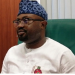 Immigration Service Begins Single, Centralized Passport Production