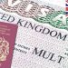 United Kingdom Set To Deport Nigerians Who Overstay Their Visas