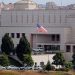 US Embassy Defends Revocation of Visas