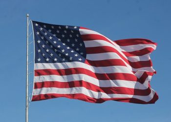 How US Admitted 47,000 Nigerians to American Citizenship in four years