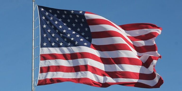 How US Admitted 47,000 Nigerians to American Citizenship in four years