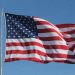 How US Admitted 47,000 Nigerians to American Citizenship in four years
