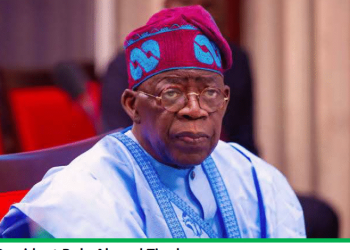 Lay Down Your Arms Immediately and Embrace Peace – FG Urges Loyalists of Imprisoned Simon Ekpa