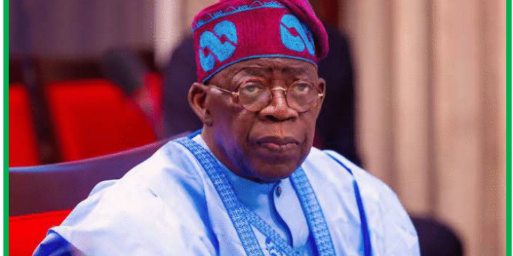 Lay Down Your Arms Immediately and Embrace Peace – FG Urges Loyalists of Imprisoned Simon Ekpa