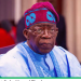 Lay Down Your Arms Immediately and Embrace Peace – FG Urges Loyalists of Imprisoned Simon Ekpa