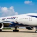 Keyamo Urges Private Sector Support As Air Peace Commences Direct Flight To London,