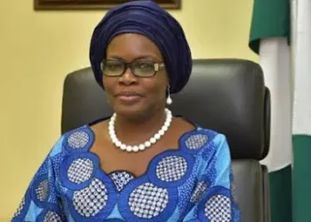 Delay in Appointing Ambassadors Undermines Nigeria’s Representation – Stakeholders Warn FG