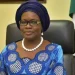 Delay in Appointing Ambassadors Undermines Nigeria’s Representation – Stakeholders Warn FG