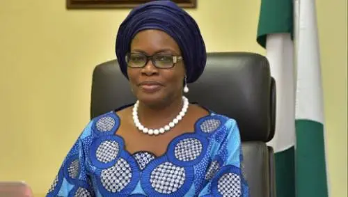 Delay in Appointing Ambassadors Undermines Nigeria’s Representation – Stakeholders Warn FG