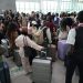 Nigeria Deports Last Batch of Foreigners Convicted For Cyber- Terrorism