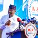 Senator Tells Aviation Minister To Stop Airport Officials from begging travellers