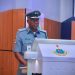 Verify Clearance and Duty Payment Status Within Minutes On Our Digital Platform – Customs Boss Adeniyi