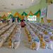 SURE 4U Empowers 220 Vulnerable Widows in Jigawa, Appreciates Dignitries