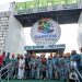 Badagry Diaspora Festival 2025: Celebrating Homecoming, Reconnecting with History
