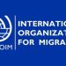 IOM, Bank of Agriculture Launch landmark $200 million Support Fund