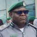 Customs Records higher revenue Despite B’Odogwu constraints