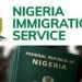 Immigration Service Commences Post Amnesty Documentation Programme for Foreigners on Expired Visa