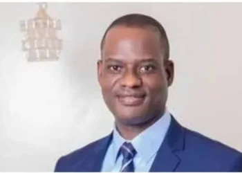 FG assures Nigerians in Diaspora of friendly tax regime