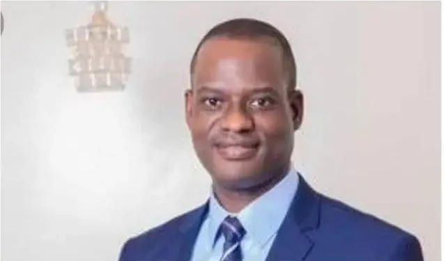 FG assures Nigerians in Diaspora of friendly tax regime
