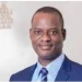 FG assures Nigerians in Diaspora of friendly tax regime