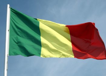 Mali Retaliates, Imposes $10,000 Bond on US Visitors