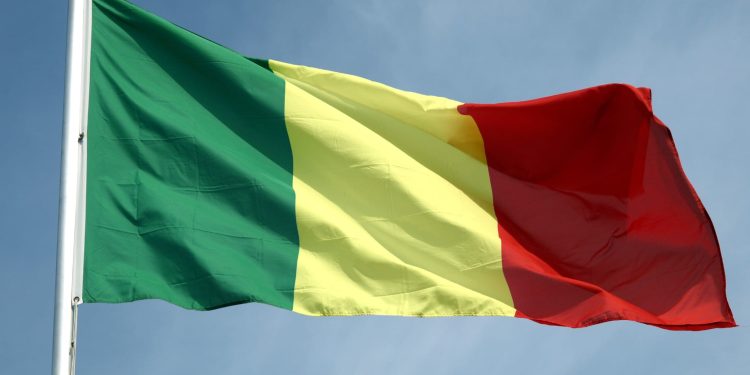 Mali Retaliates, Imposes $10,000 Bond on US Visitors