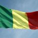 Mali Retaliates, Imposes $10,000 Bond on US Visitors