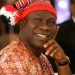 UK rejects Nigerian request to deport Ekweremadu imprisoned for organ trafficking