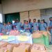 Customs’ Murtala Muhammed Area Command  Attains 100.1% Revenue Target, Other Major Milestones