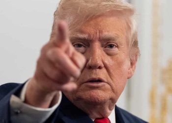 Trump’s ‘permanently pause’ migration from ‘third world countries’: A Review